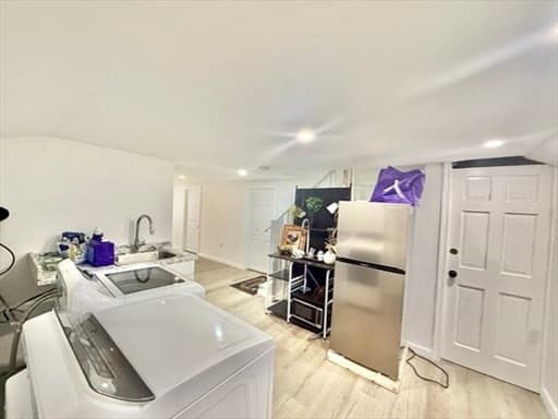 163 Atkinson Ave, Stoughton MA 02072 photo 9