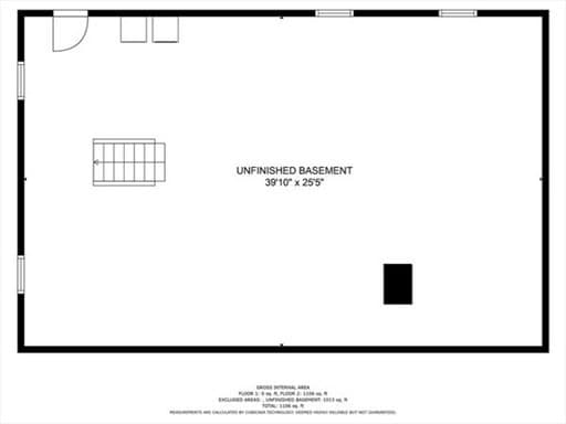 163 Atkinson Ave, Stoughton MA 02072 photo 14