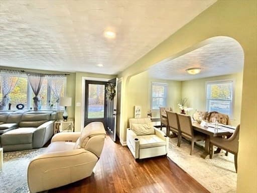 163 Atkinson Ave, Stoughton MA 02072 photo 4