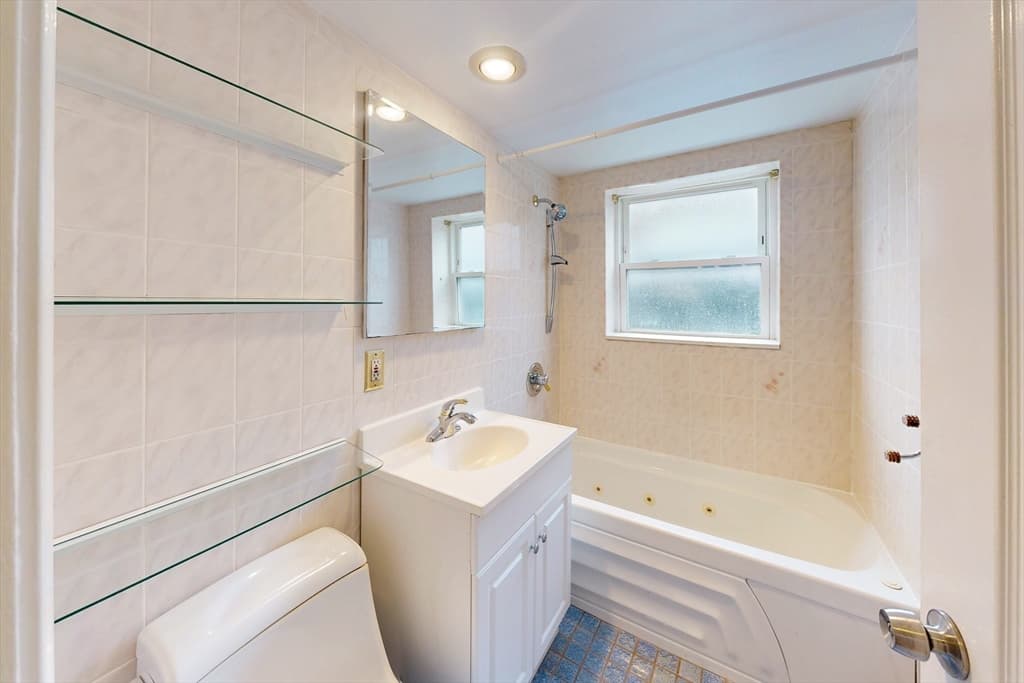 57 Colborne Rd # B2, Boston MA 02135 photo 6