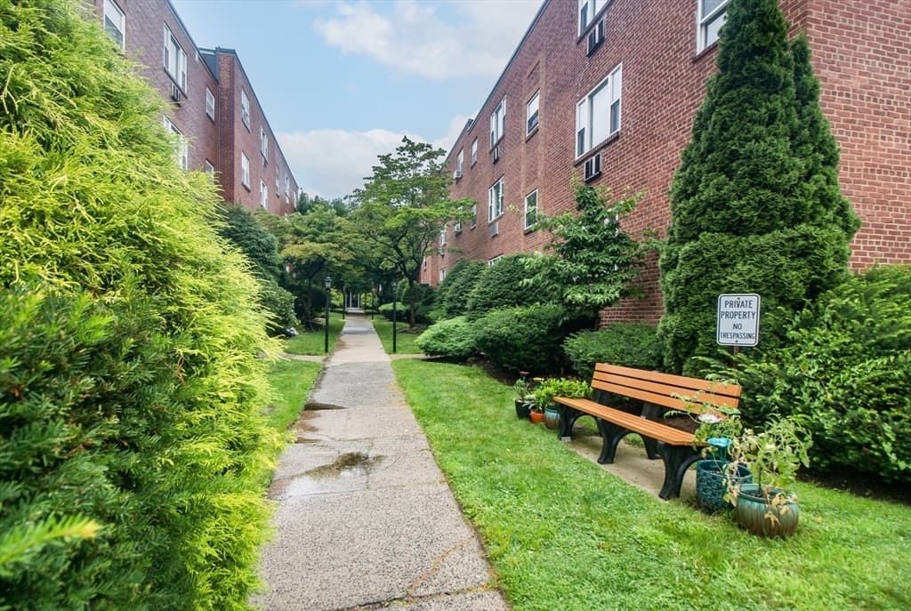 57 Colborne Rd # B2, Boston MA 02135 photo 7
