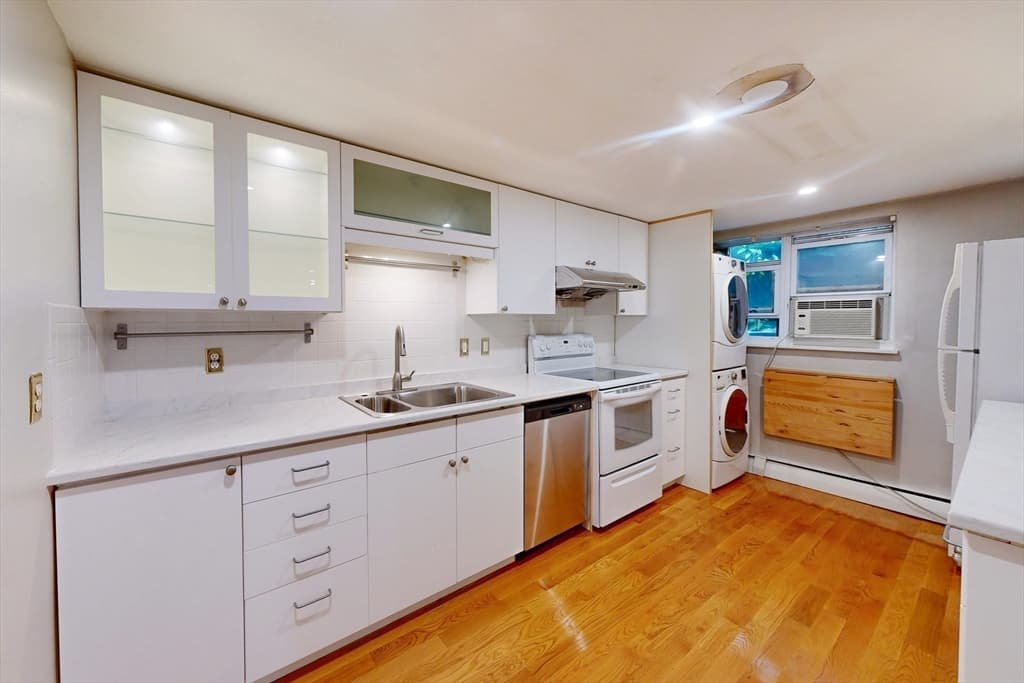57 Colborne Rd # B2, Boston MA 02135 photo 3