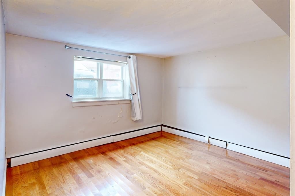 57 Colborne Rd # B2, Boston MA 02135 photo 5