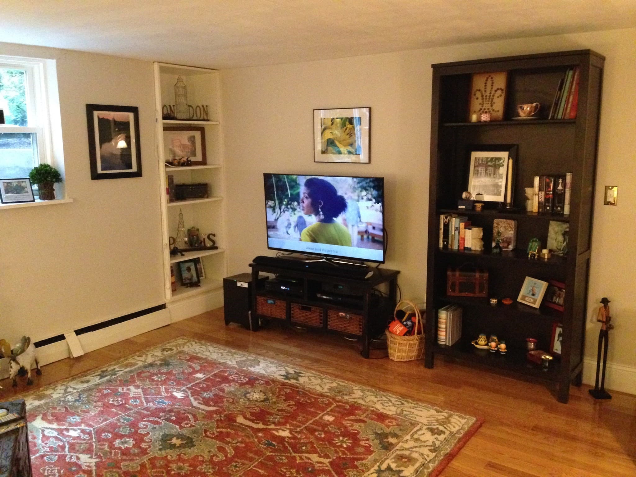 Condominium at 57 Colborne Rd # B2, Boston MA 02135, photo 9 of 11