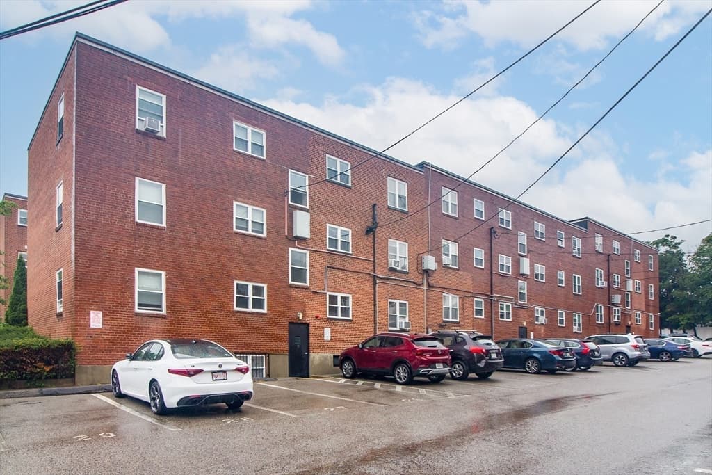 57 Colborne Rd # B2, Boston MA 02135 photo 8
