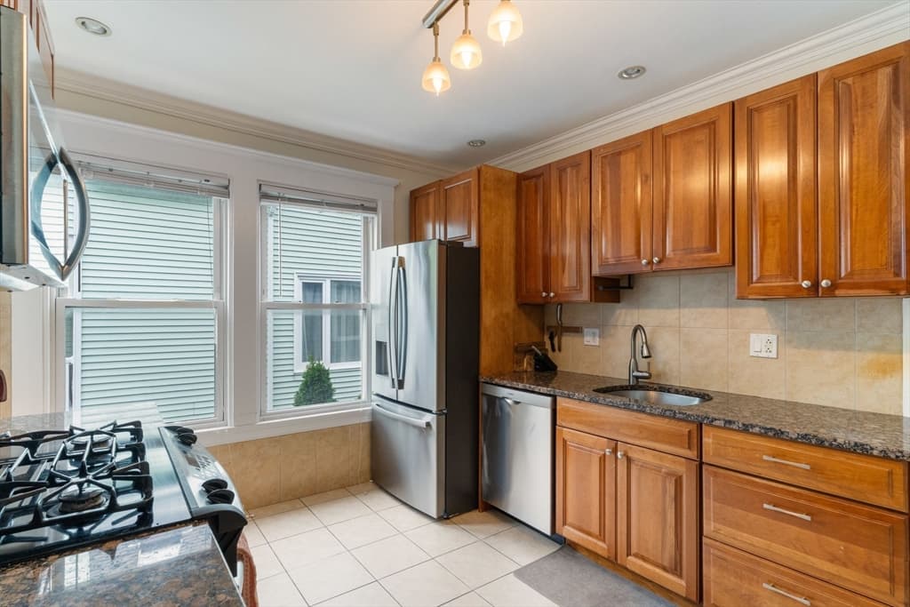 10 Harvest Street # 2, Boston MA 02125 photo 6