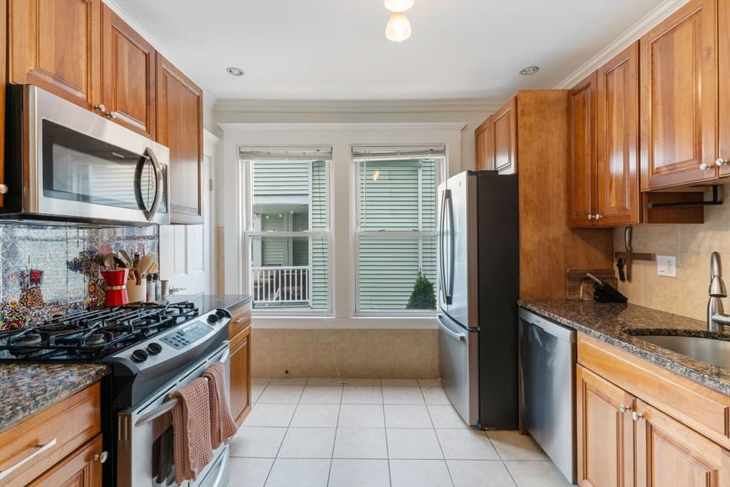 10 Harvest Street # 2, Boston MA 02125 photo 7