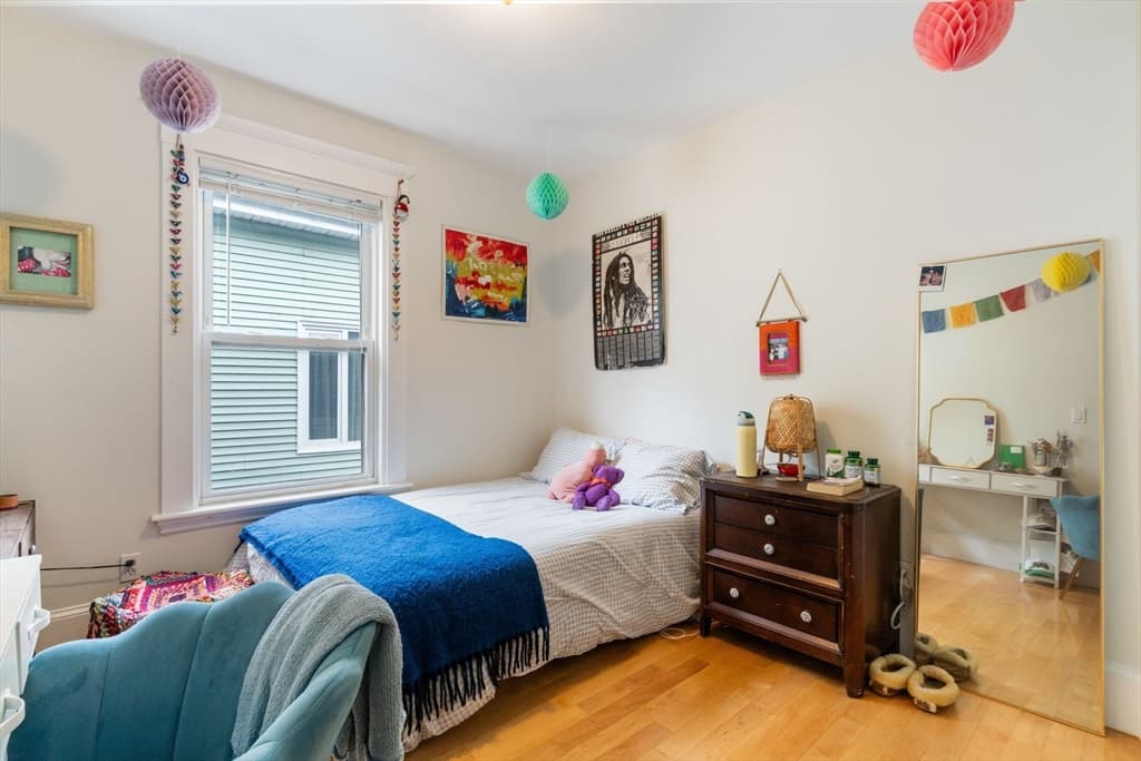 10 Harvest Street # 2, Boston MA 02125 photo 9