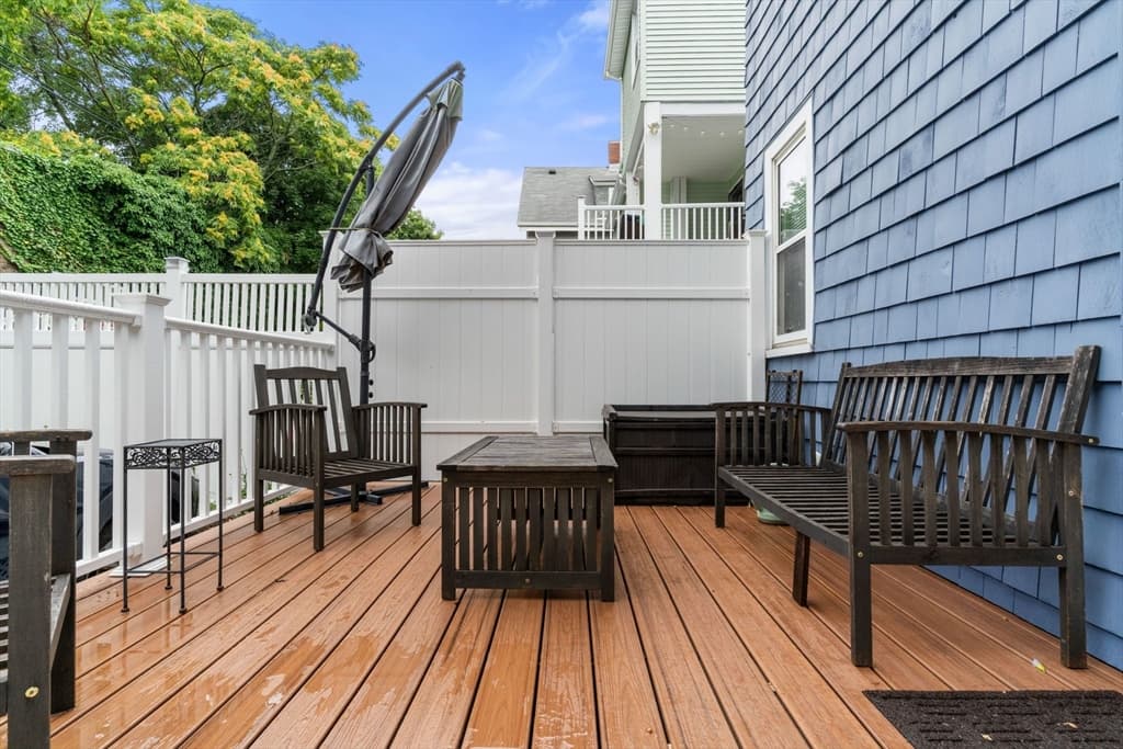 10 Harvest Street # 2, Boston MA 02125 photo 14