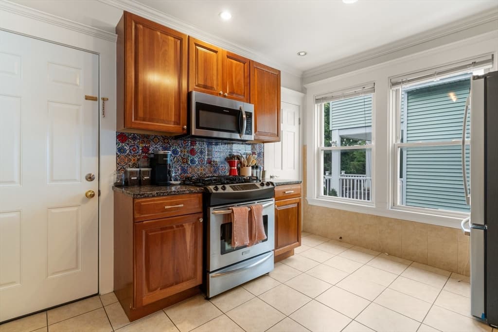 10 Harvest Street # 2, Boston MA 02125 photo 8