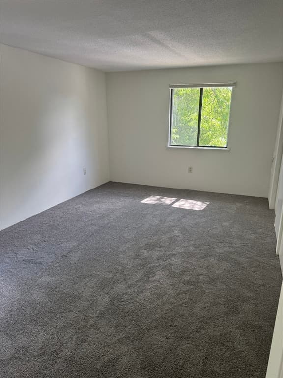 17 Village Rock Lane # 23, Natick MA 01760 photo 8