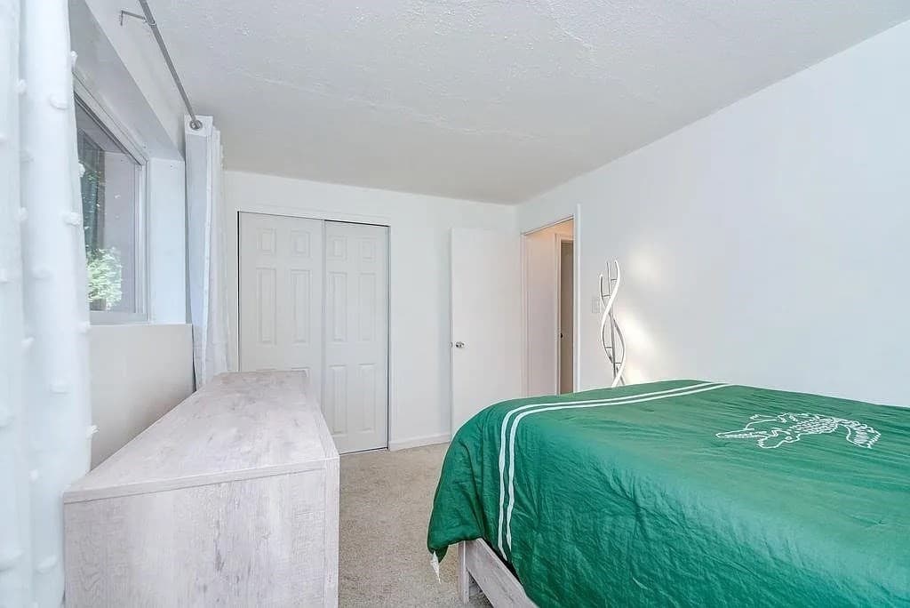 5 Lancelot Ct # 2, Salem NH 03079 photo 13
