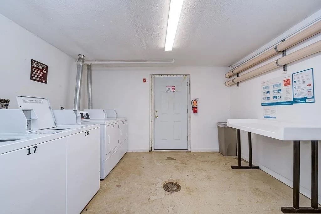 5 Lancelot Ct # 2, Salem NH 03079 photo 17