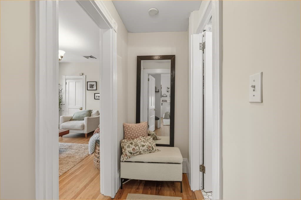 285 Neponset Ave PH, Boston MA 02122 photo 16