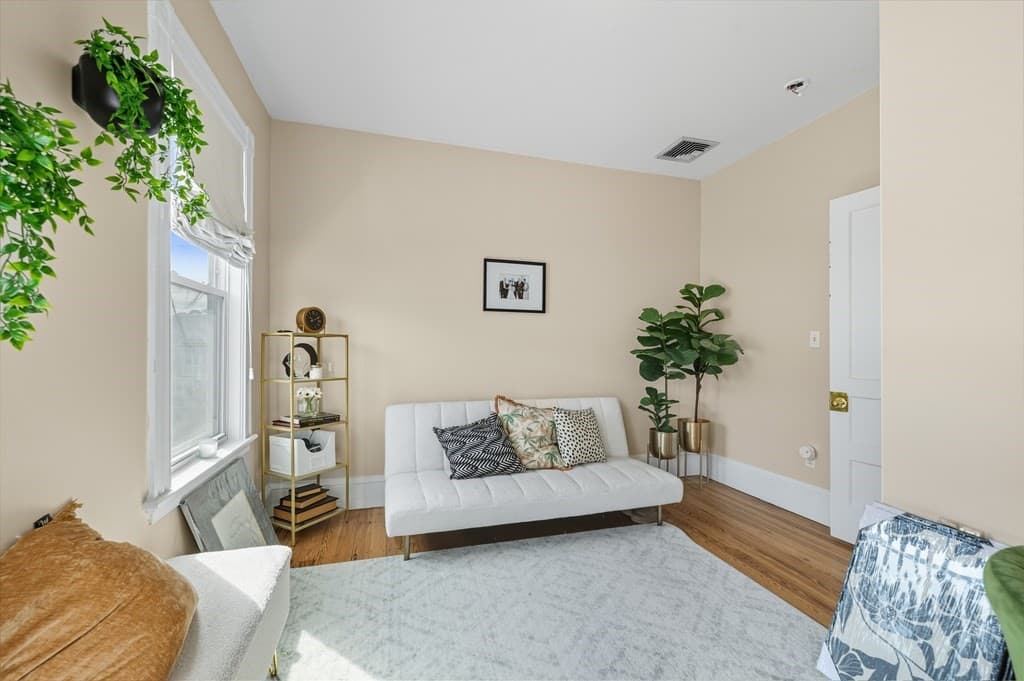 285 Neponset Ave PH, Boston MA 02122 photo 12