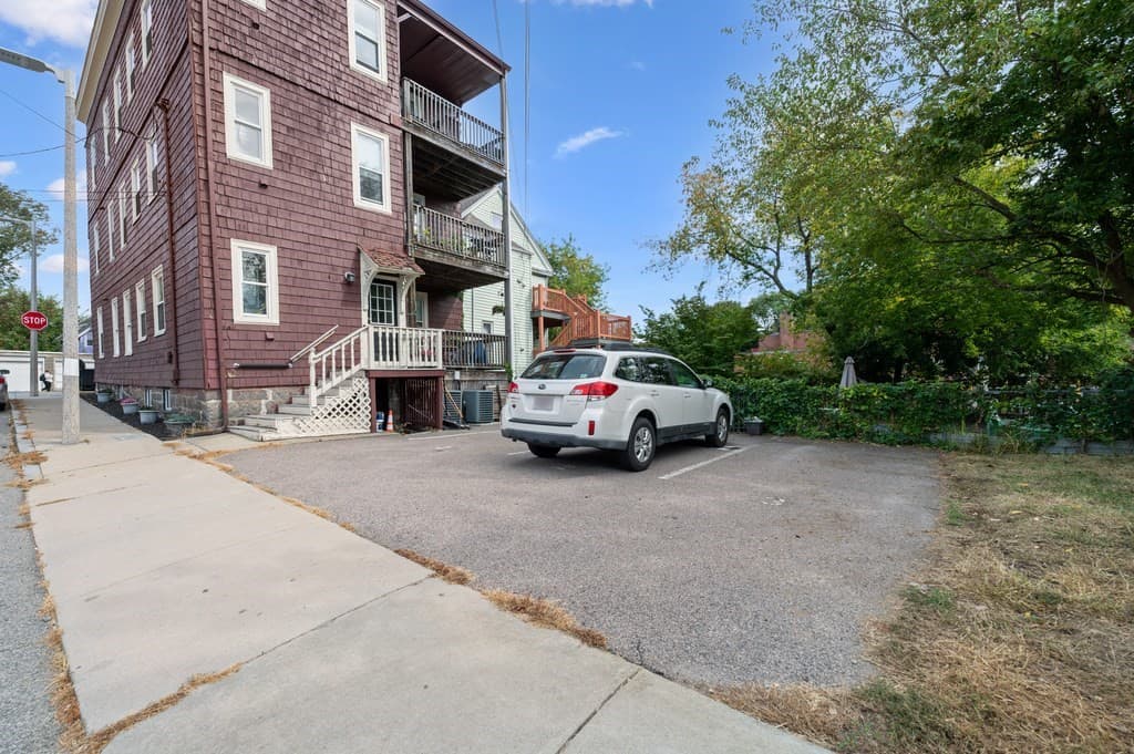 285 Neponset Ave PH, Boston MA 02122 photo 22