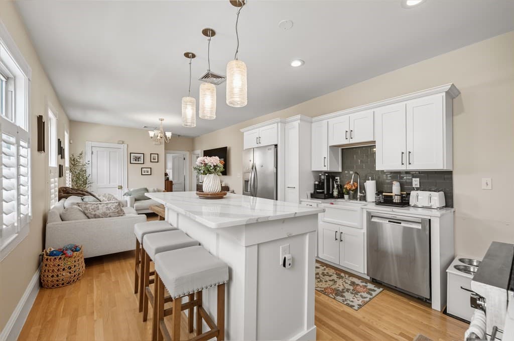 285 Neponset Ave PH, Boston MA 02122 photo 7