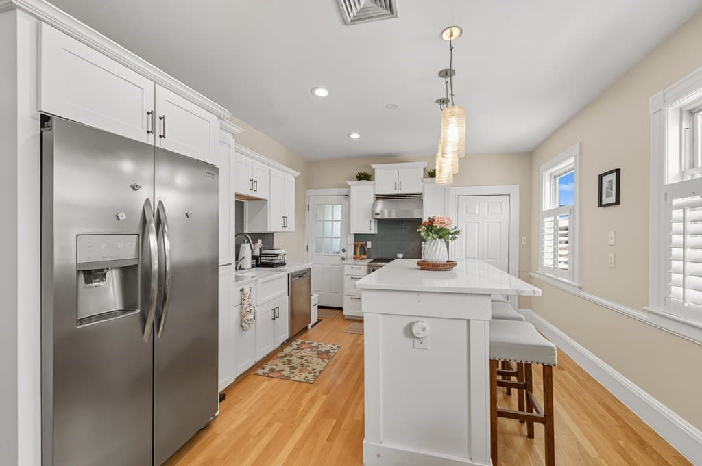285 Neponset Ave PH, Boston MA 02122 photo 5