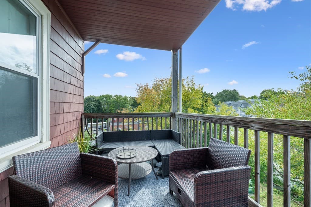 285 Neponset Ave PH, Boston MA 02122 photo 20