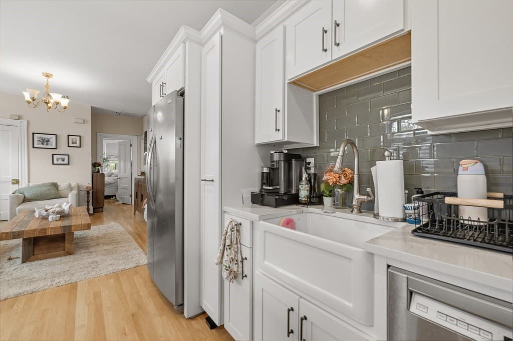 285 Neponset Ave PH, Boston MA 02122 photo 9