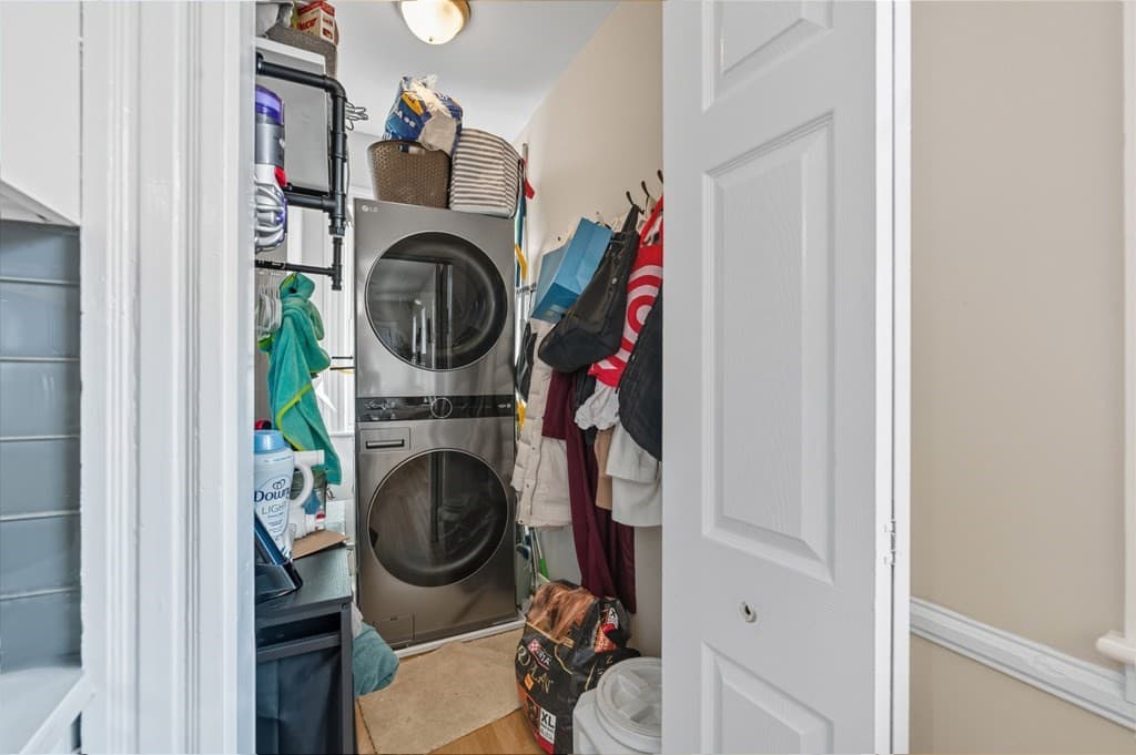 285 Neponset Ave PH, Boston MA 02122 photo 10
