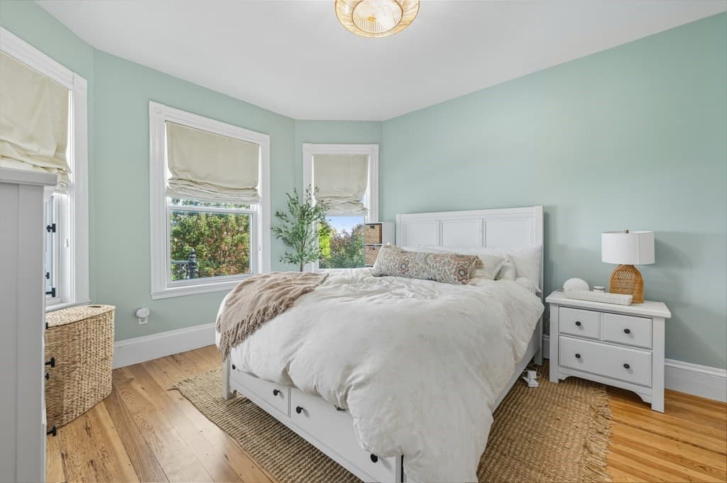 285 Neponset Ave PH, Boston MA 02122 photo 14