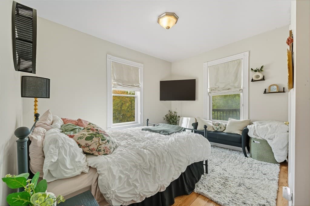 285 Neponset Ave PH, Boston MA 02122 photo 18