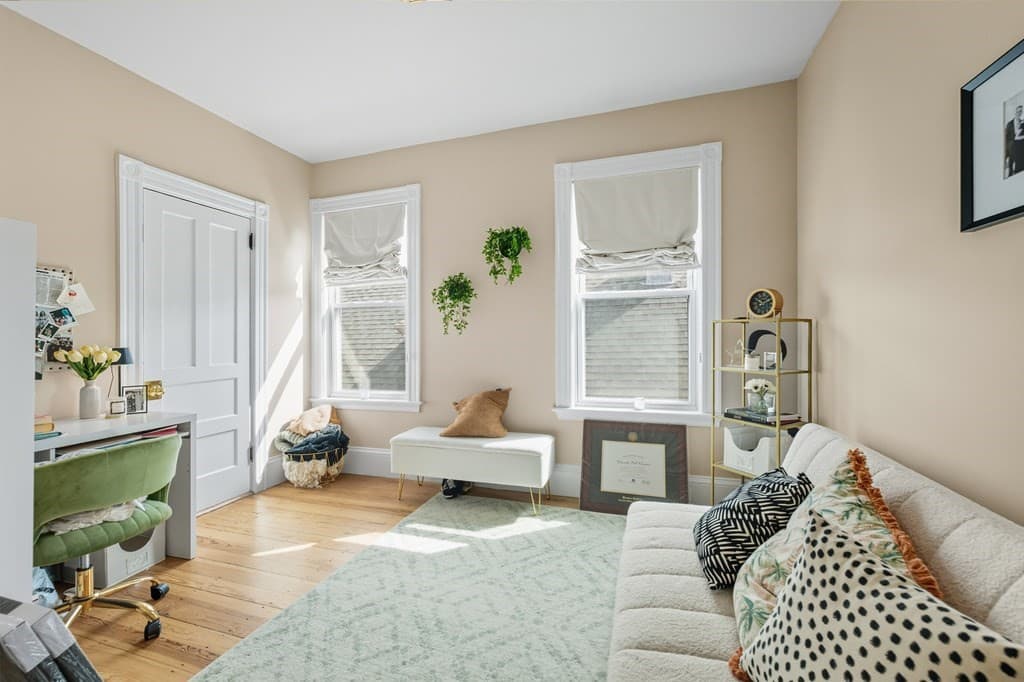 285 Neponset Ave PH, Boston MA 02122 photo 11