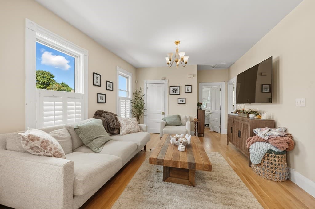 285 Neponset Ave PH, Boston MA 02122 photo 4