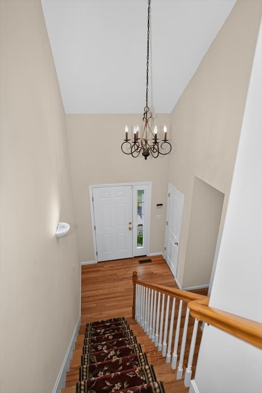 4 Hastings Rd # 4, Hudson MA 01749 photo 23