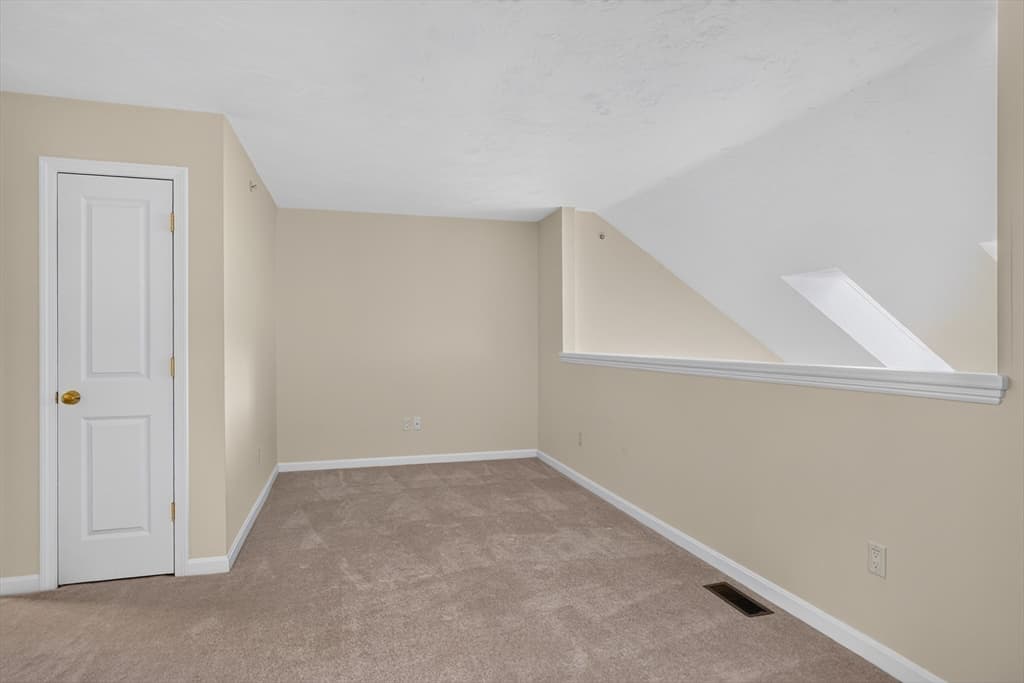 4 Hastings Rd # 4, Hudson MA 01749 photo 27