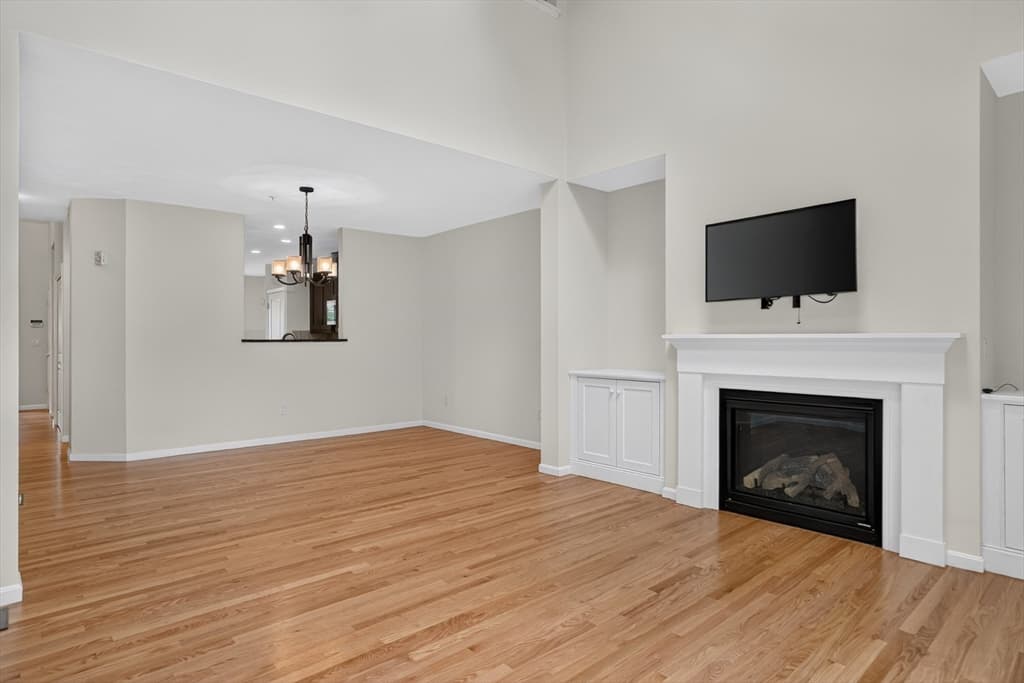 4 Hastings Rd # 4, Hudson MA 01749 photo 6