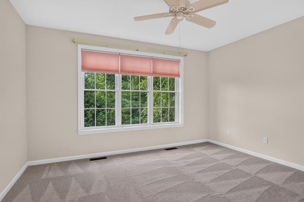 4 Hastings Rd # 4, Hudson MA 01749 photo 17