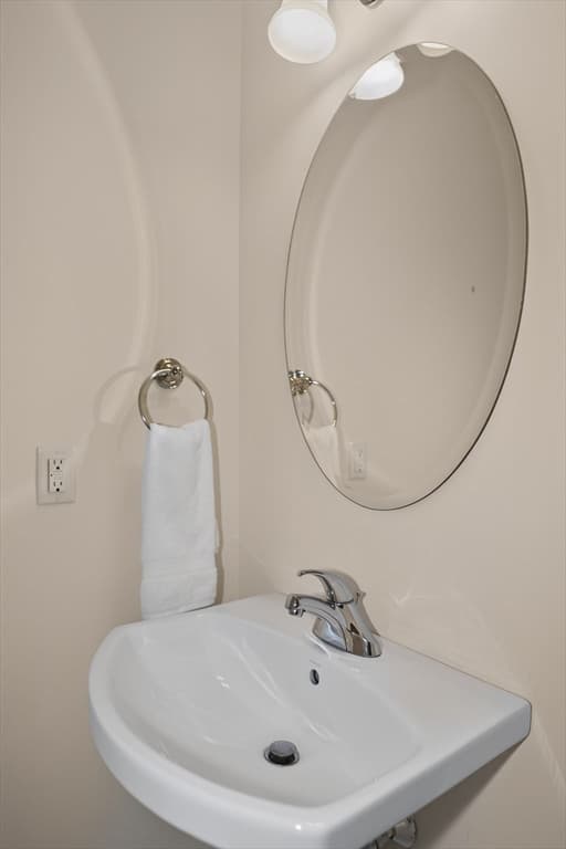 4 Hastings Rd # 4, Hudson MA 01749 photo 16