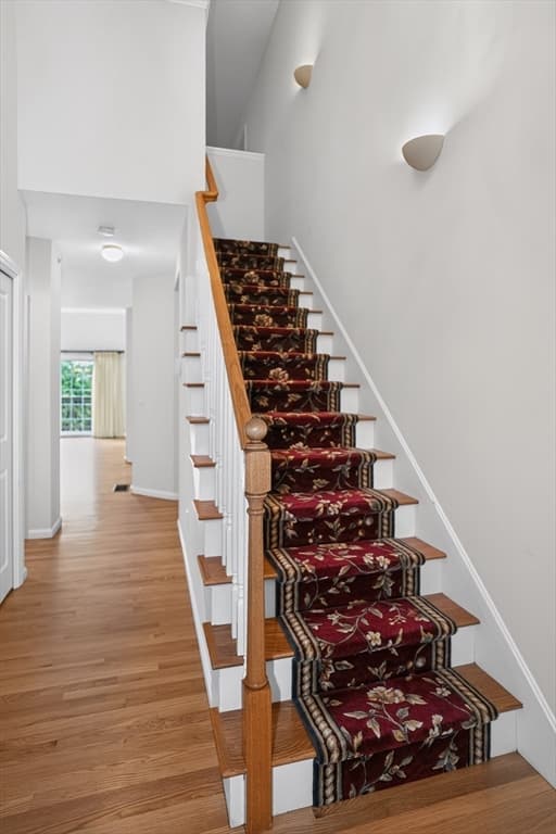 4 Hastings Rd # 4, Hudson MA 01749 photo 22