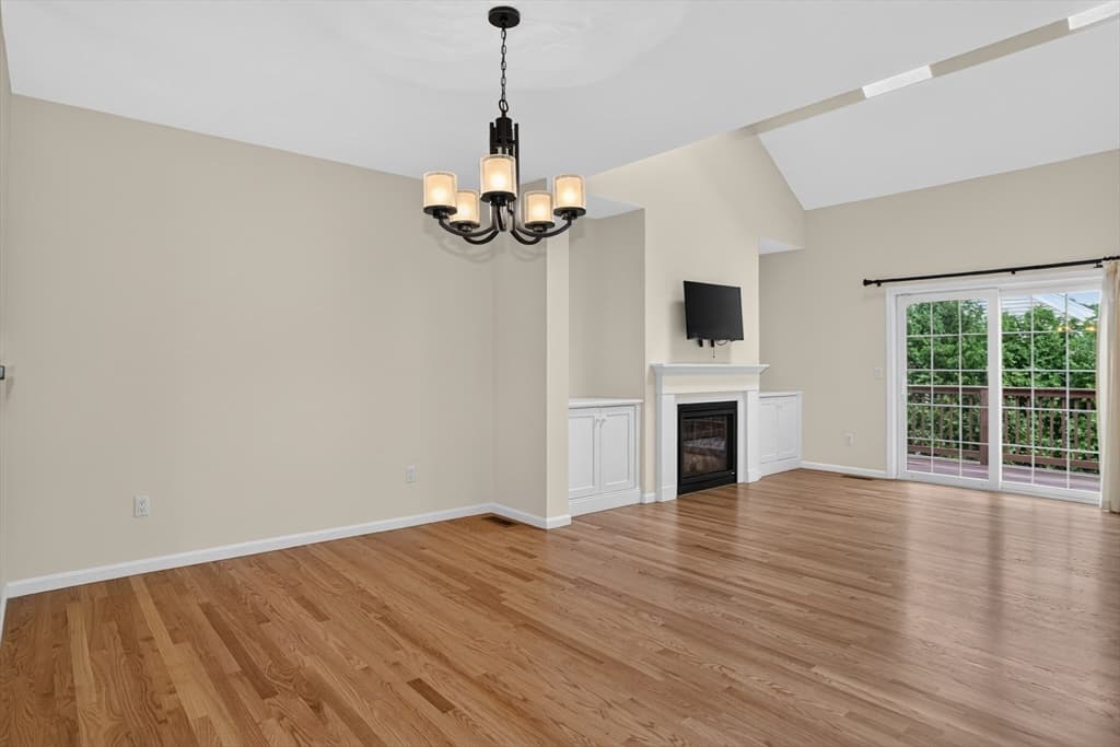4 Hastings Rd # 4, Hudson MA 01749 photo 7
