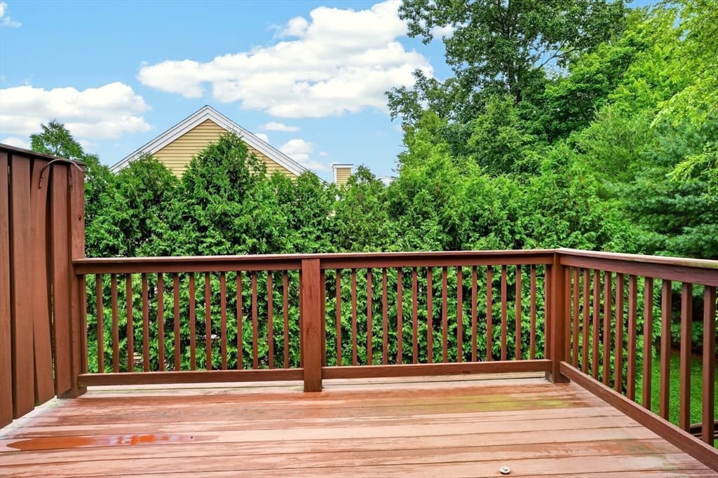 4 Hastings Rd # 4, Hudson MA 01749 photo 32