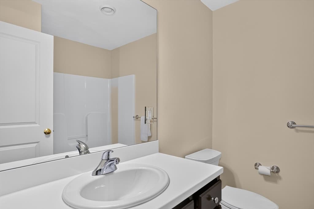 4 Hastings Rd # 4, Hudson MA 01749 photo 30