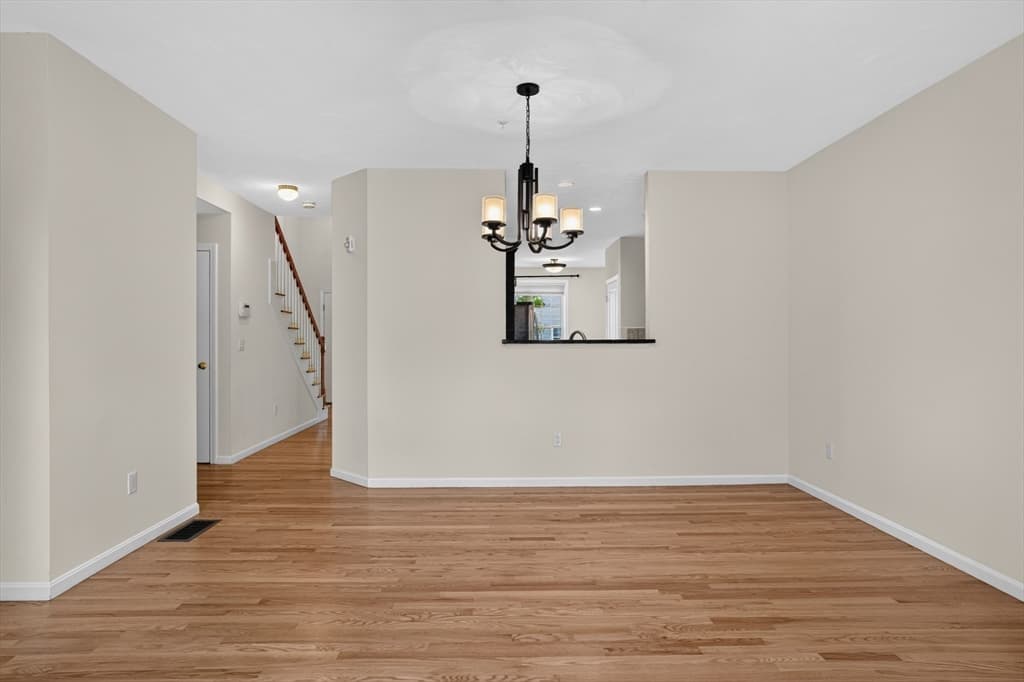 4 Hastings Rd # 4, Hudson MA 01749 photo 10
