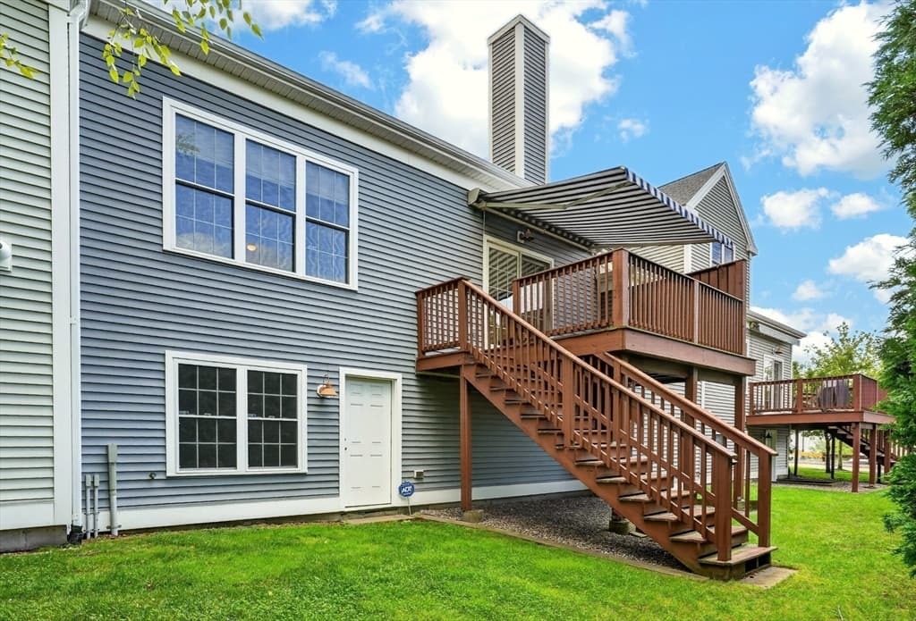 4 Hastings Rd # 4, Hudson MA 01749 photo 33