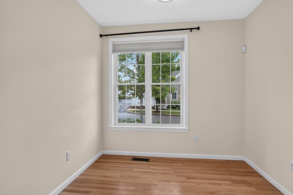4 Hastings Rd # 4, Hudson MA 01749 photo 14