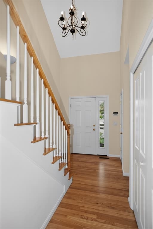 4 Hastings Rd # 4, Hudson MA 01749 photo 21