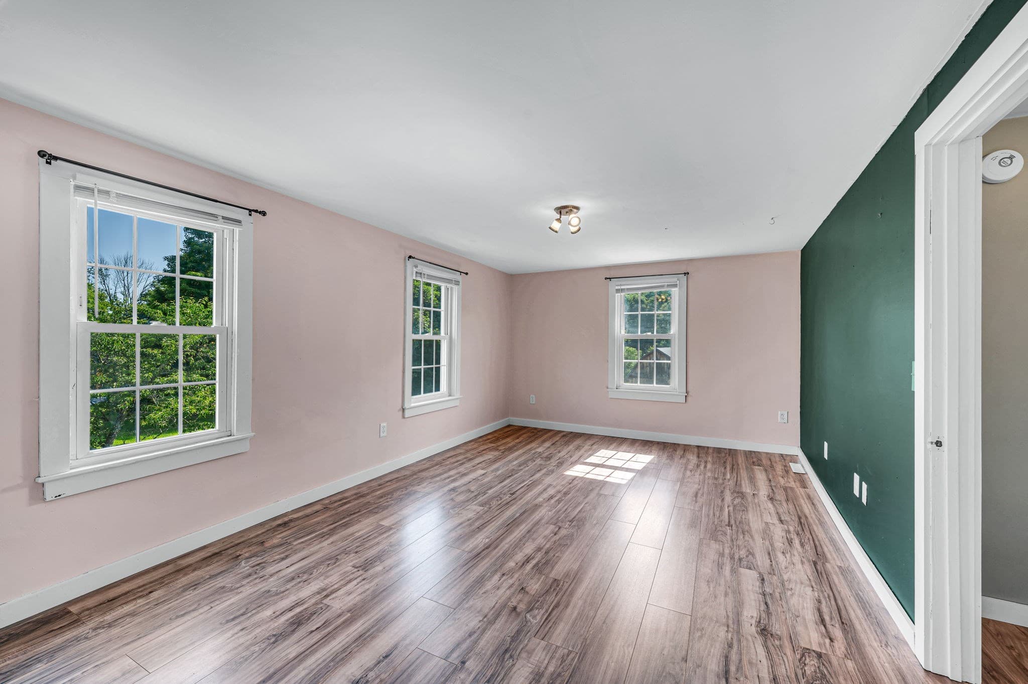 Single Family Residence at 81 South St, Williamsburg MA 01096, photo 27 of 34