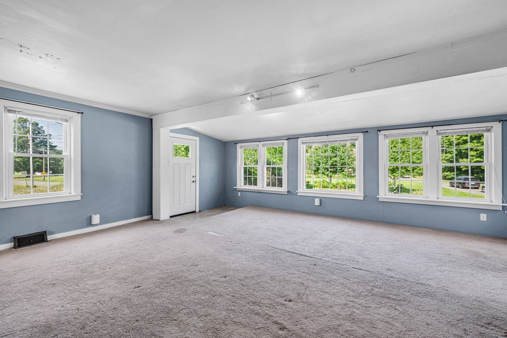 Single Family Residence at 81 South St, Williamsburg MA 01096, photo 13 of 34