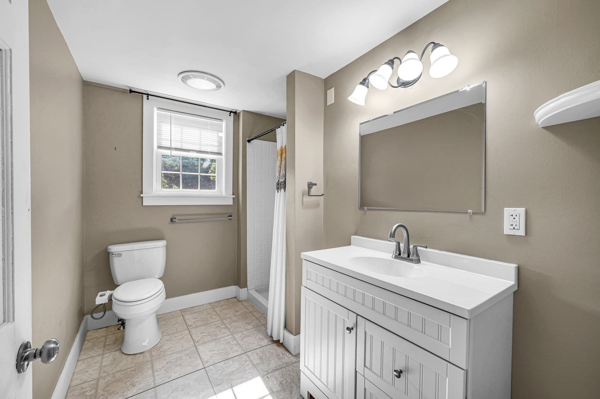 Single Family Residence at 81 South St, Williamsburg MA 01096, photo 17 of 34