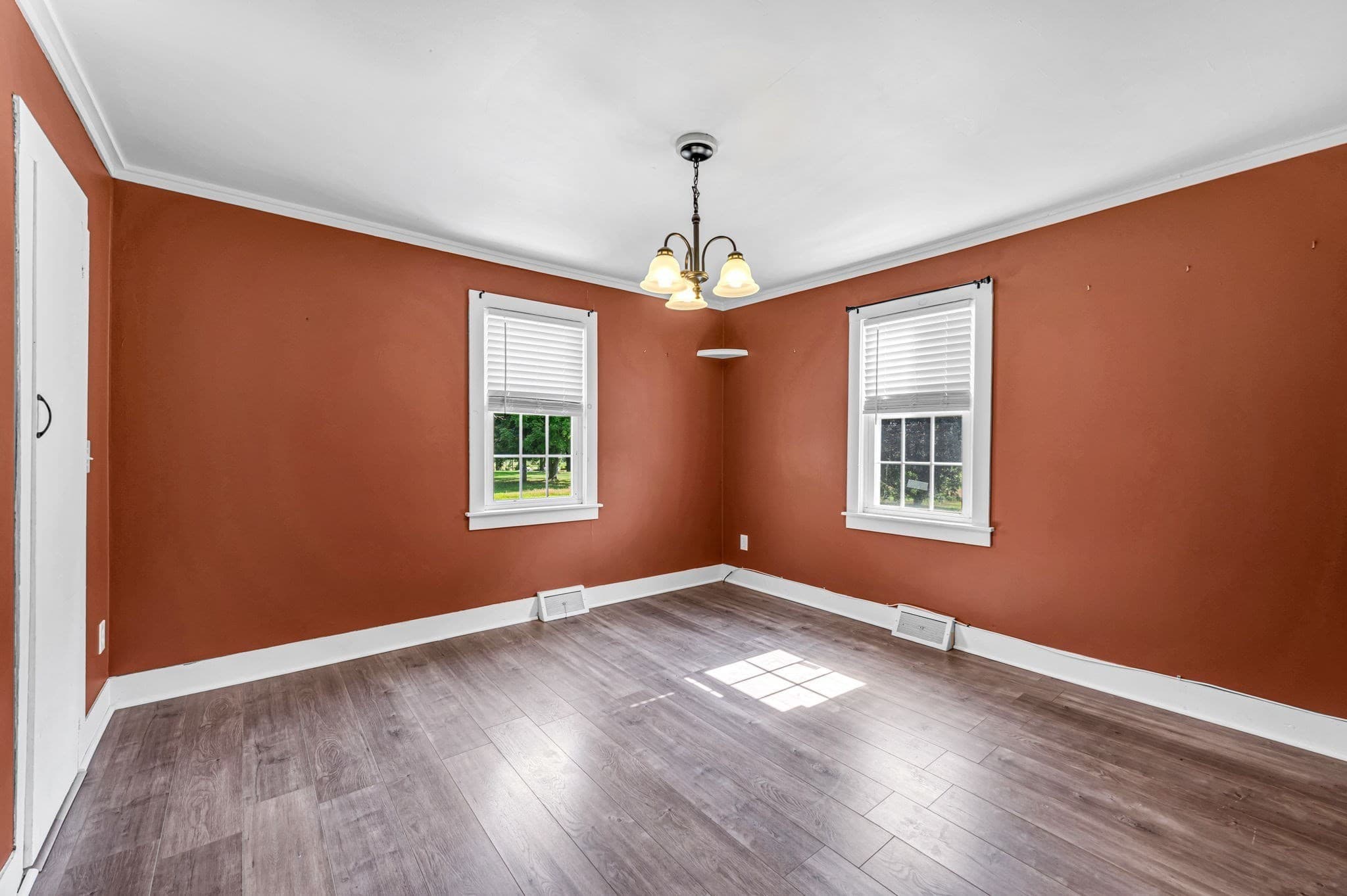 Single Family Residence at 81 South St, Williamsburg MA 01096, photo 16 of 34