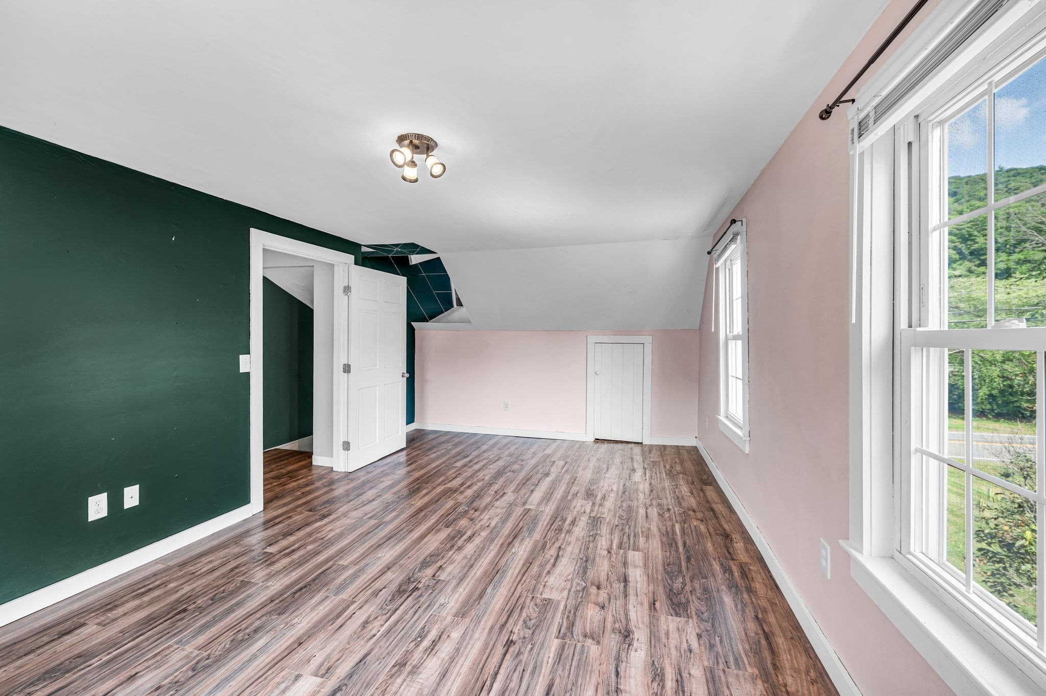Single Family Residence at 81 South St, Williamsburg MA 01096, photo 28 of 34