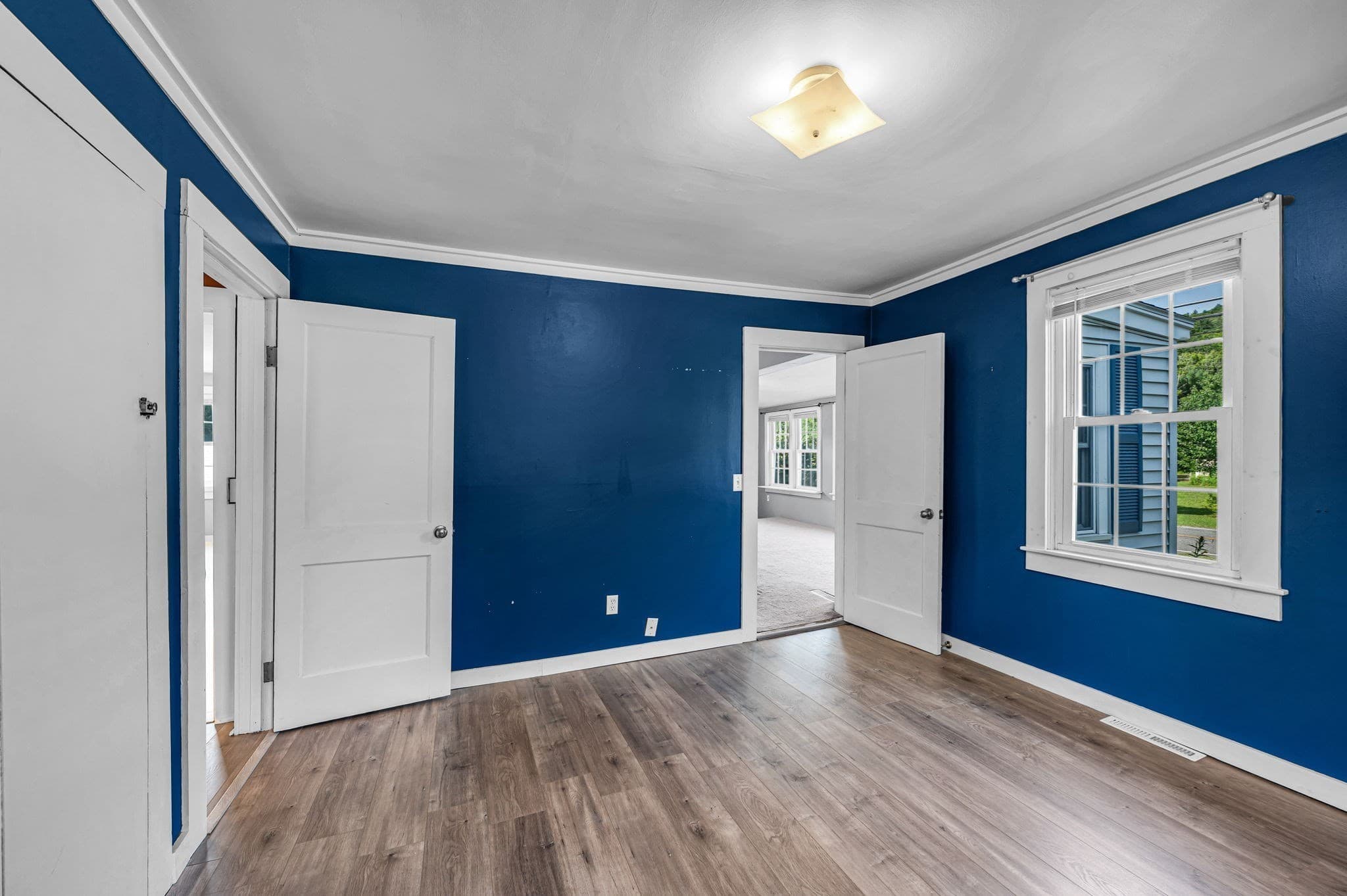 Single Family Residence at 81 South St, Williamsburg MA 01096, photo 20 of 34