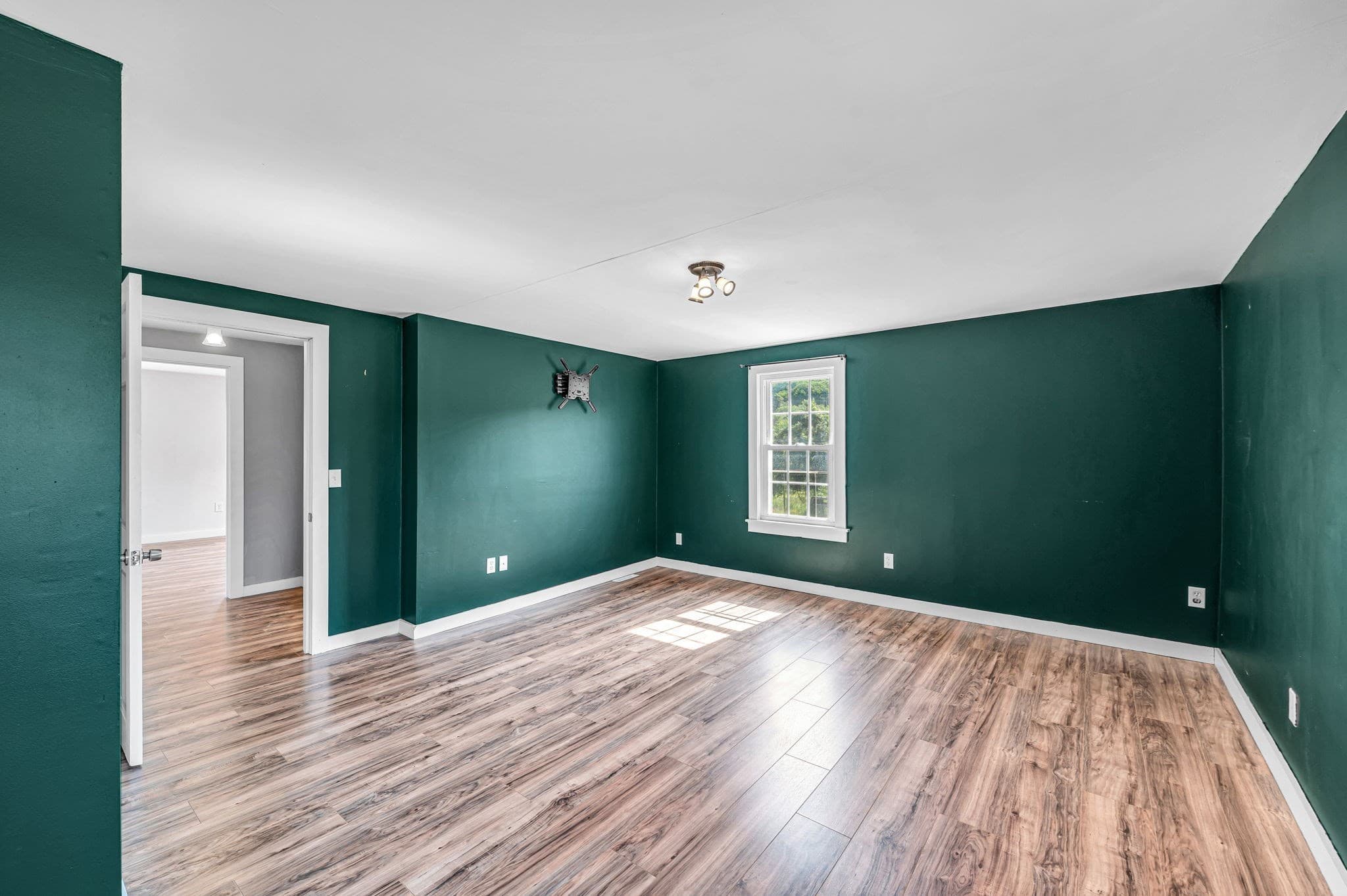 Single Family Residence at 81 South St, Williamsburg MA 01096, photo 24 of 34