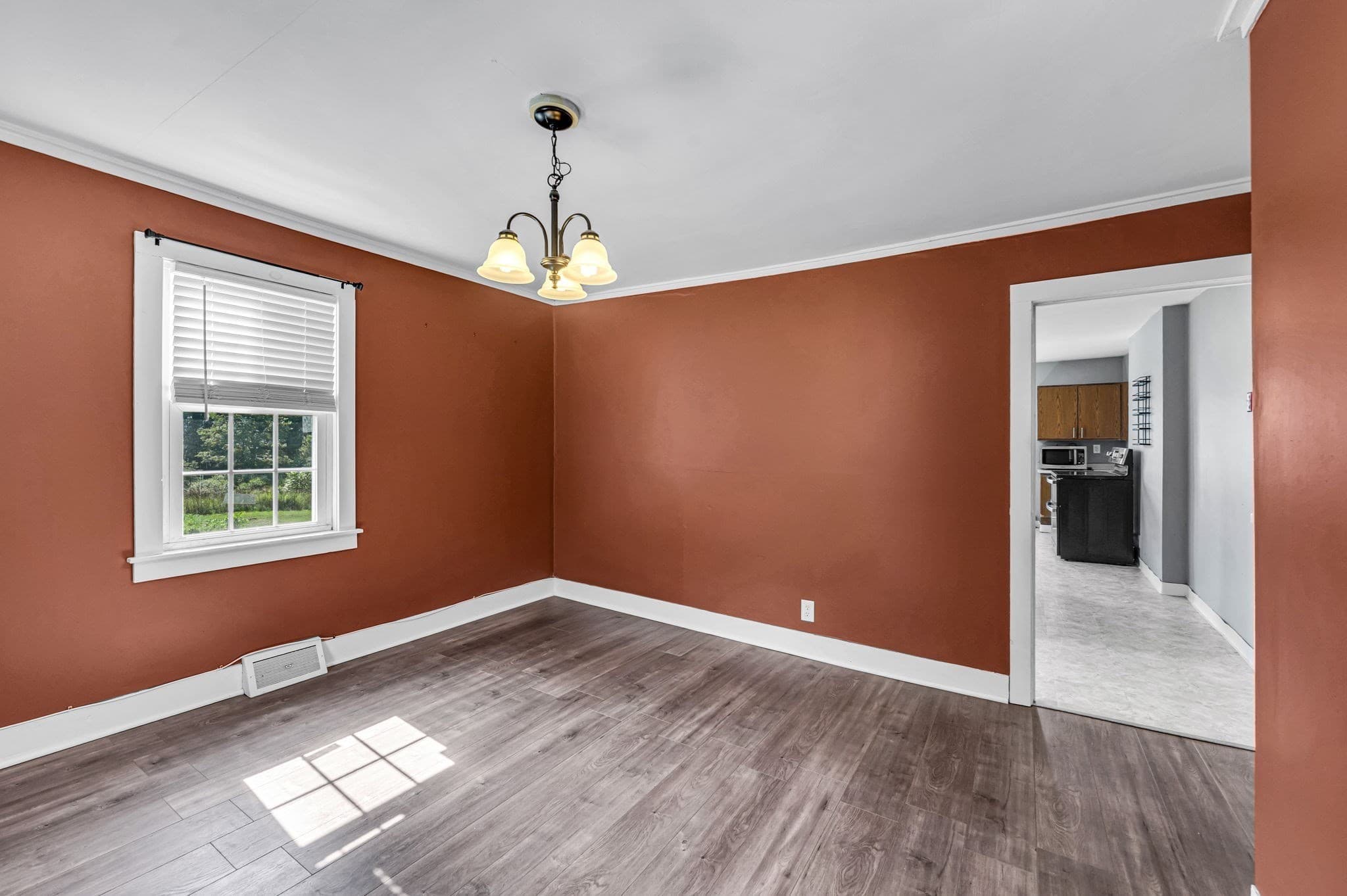 Single Family Residence at 81 South St, Williamsburg MA 01096, photo 15 of 34